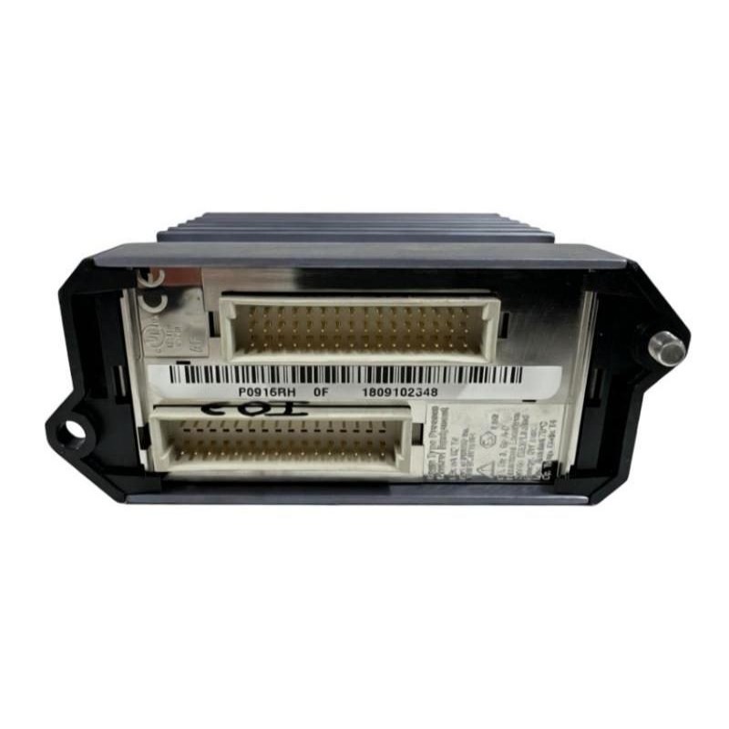Foxboro FBM223 PROFIBUS-DP Communication Interface Module – I/A Series