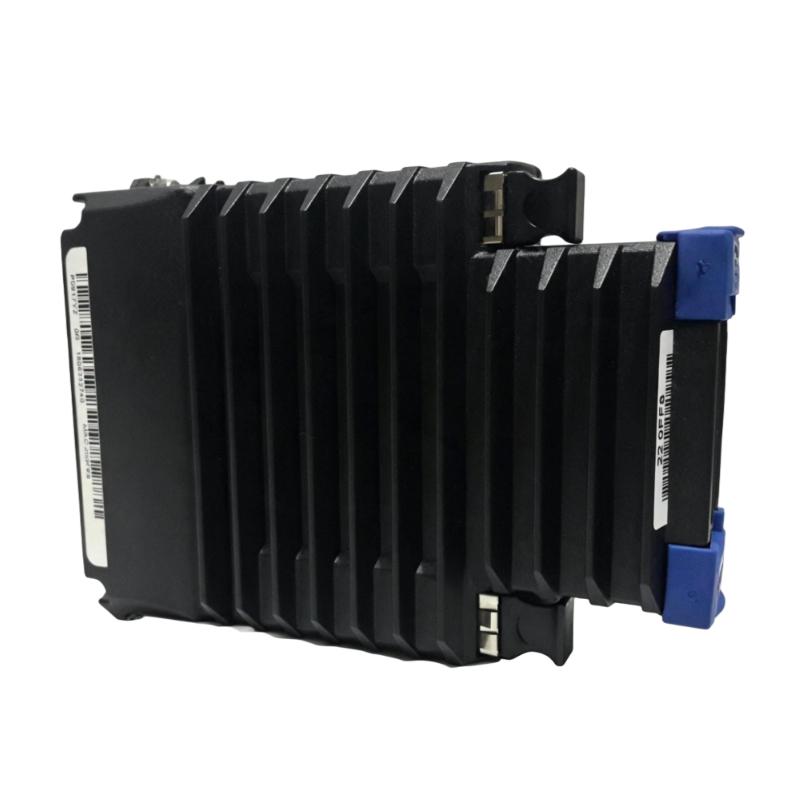 Foxboro FCP270 P0917YZ Fault-Tolerant Connector