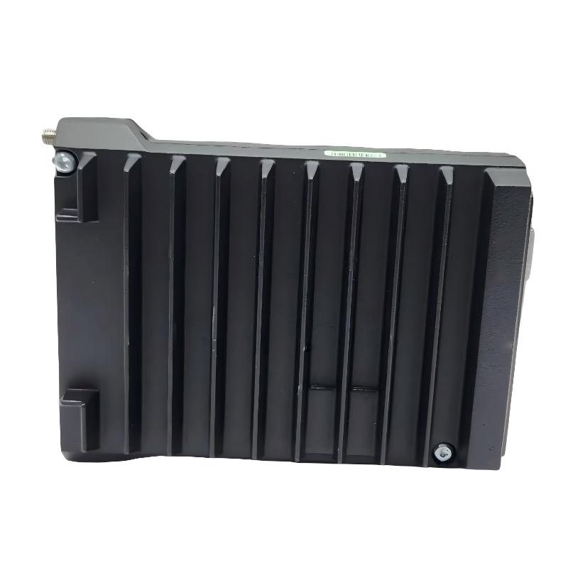 Foxboro FCP280 RH924YA Expansion Backplane