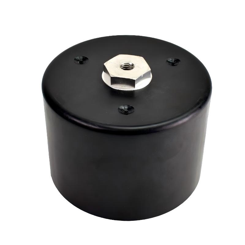 ABB FPX86-9326-B 1.0UF 3BHL000606P0001 Capacitor