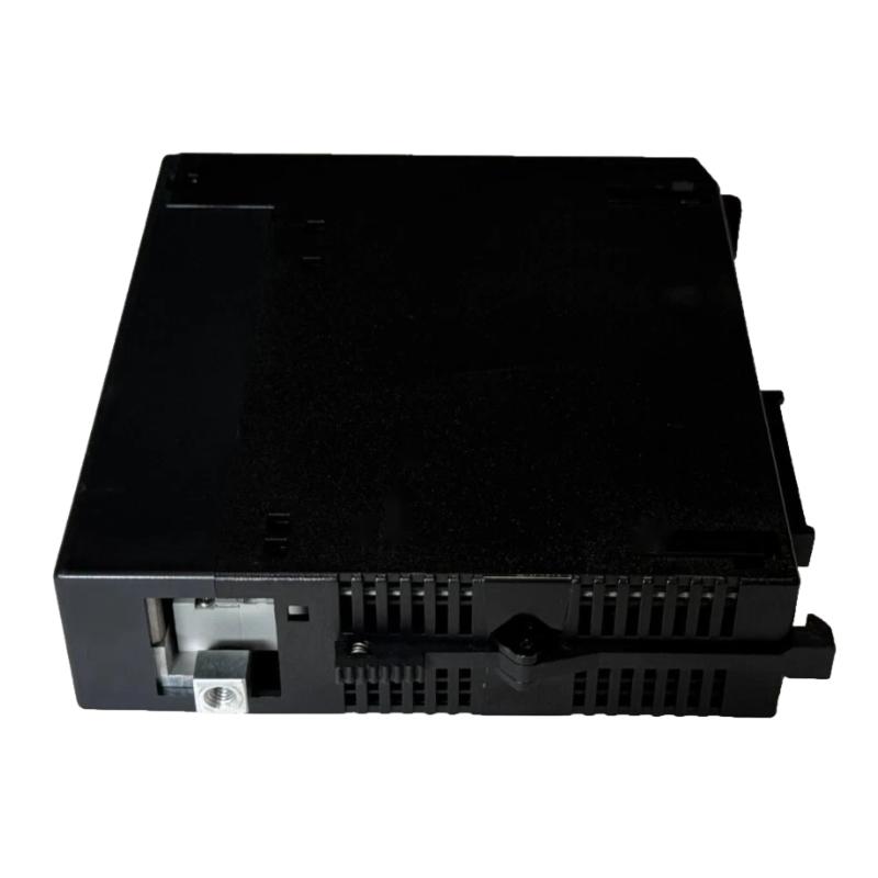 GE IC693MDL760B Solenoid Valve Output Module
