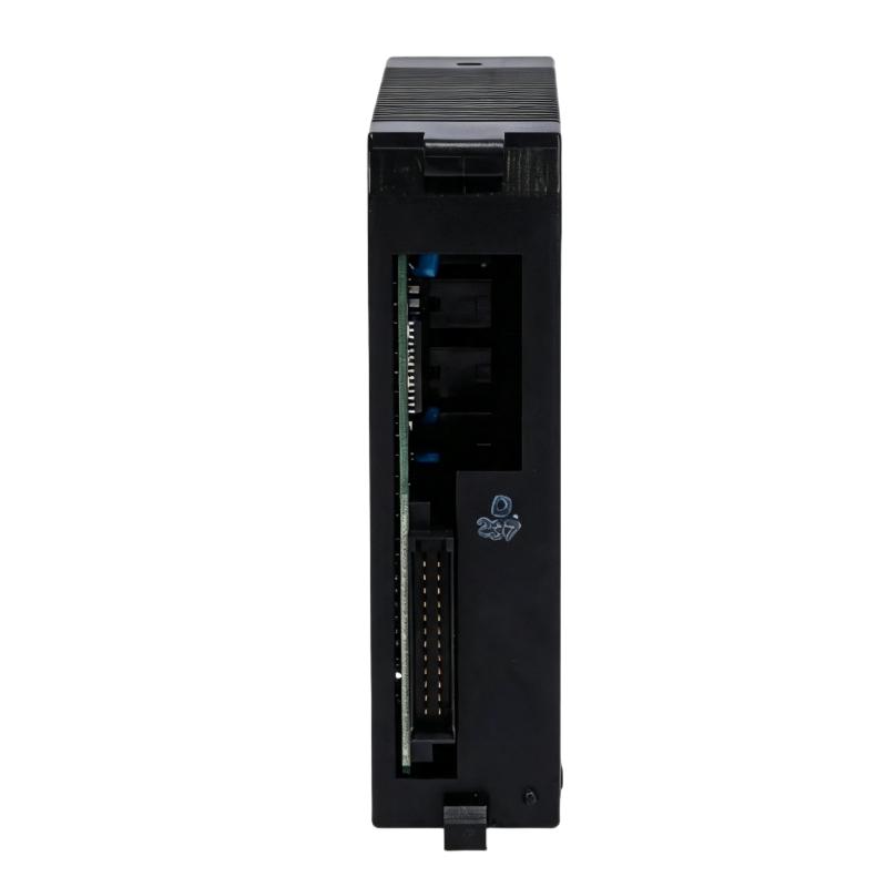GE IC693MDL930E Isolated Relay Output Module