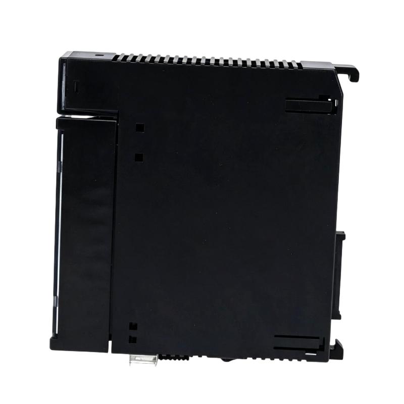 GE IC693MDL930E Isolated Relay Output Module