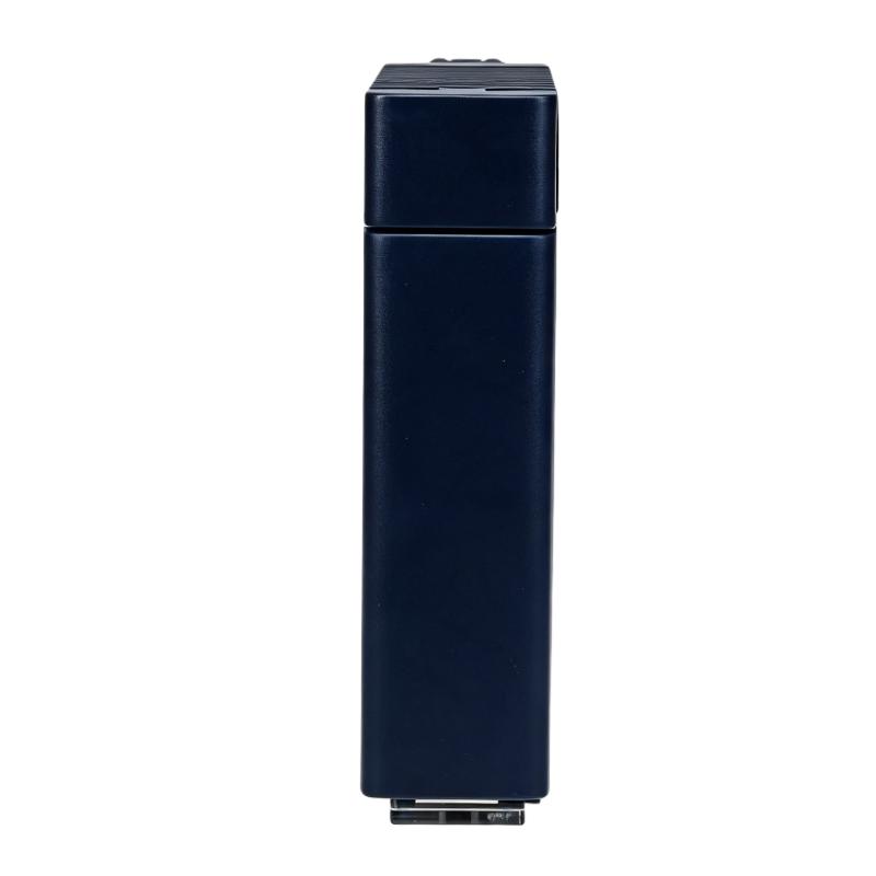 GE IC695ACC310 Blank Slot Filler Module