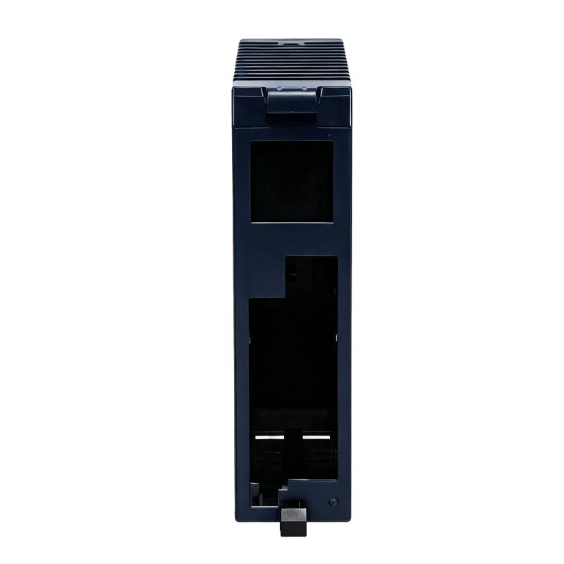 GE IC695ACC310 Blank Slot Filler Module