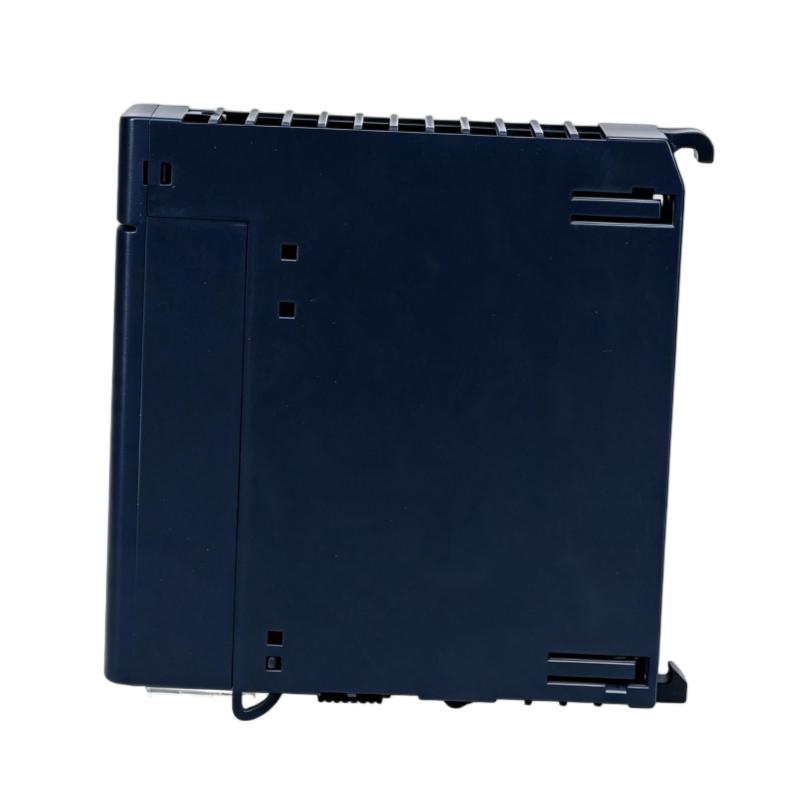 GE IC695ACC310 Blank Slot Filler Module
