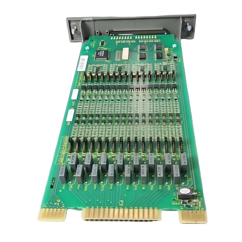 ABB Bailey IMDS122 Digital Input Module