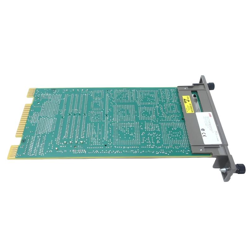 ABB Bailey INICT03A Computer Transmission Module