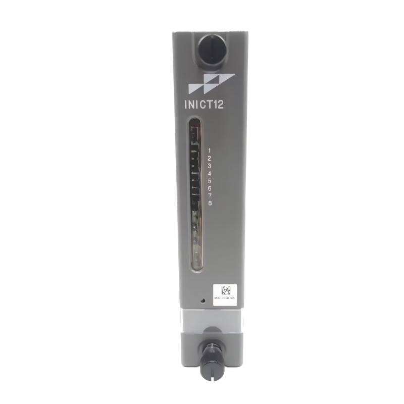 ABB Bailey INICT12 Computer Transmission Module