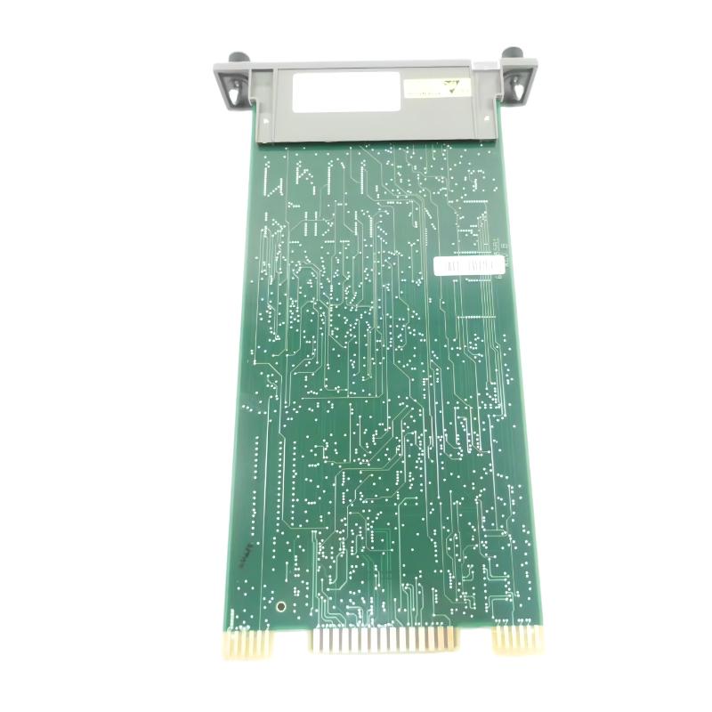ABB Bailey INICT12 Computer Transmission Module