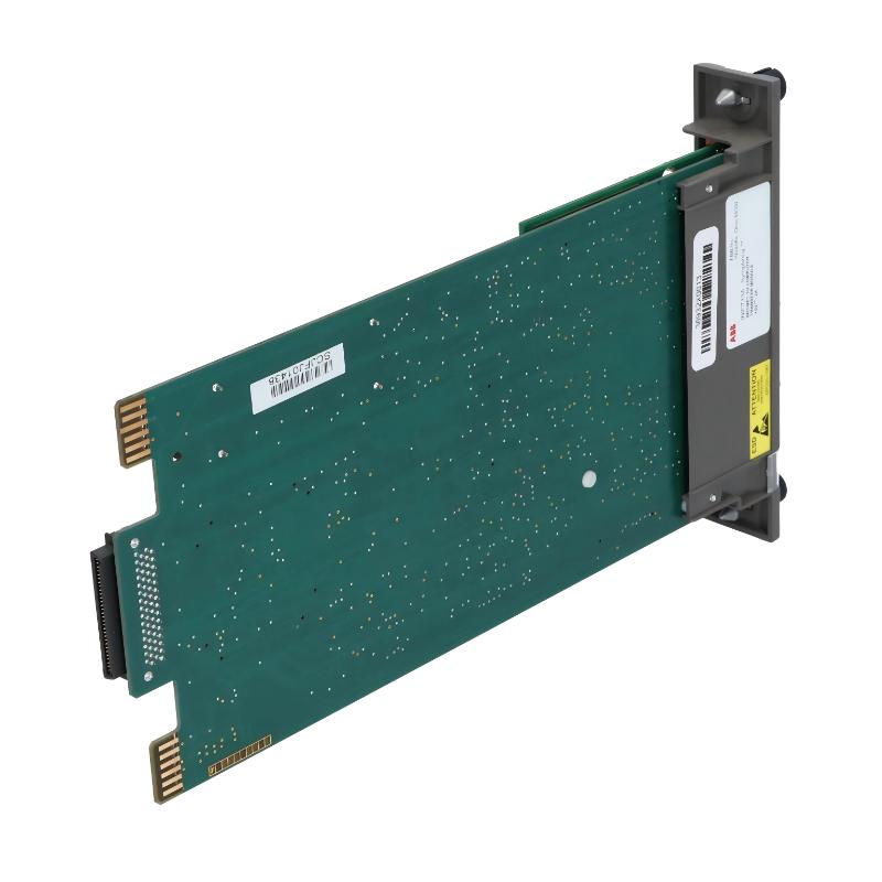 ABB Bailey INICT13A Computer Transmission Module