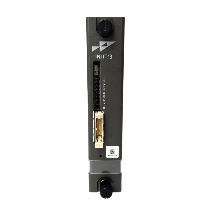 ABB Bailey INIIT13 Infinet-To-Infinet Transmission Module