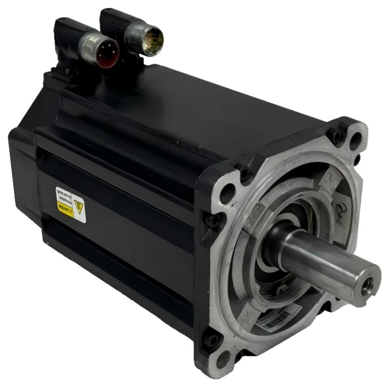 Allen Bradley MPL-A4540F-HJ72AA Servo Motor