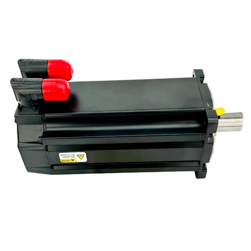 Allen Bradley MPL-A4540F-HJ74AA Servo Motor