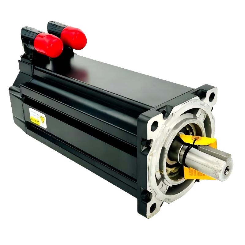 Allen Bradley MPL-A4540F-HJ74AA Servo Motor