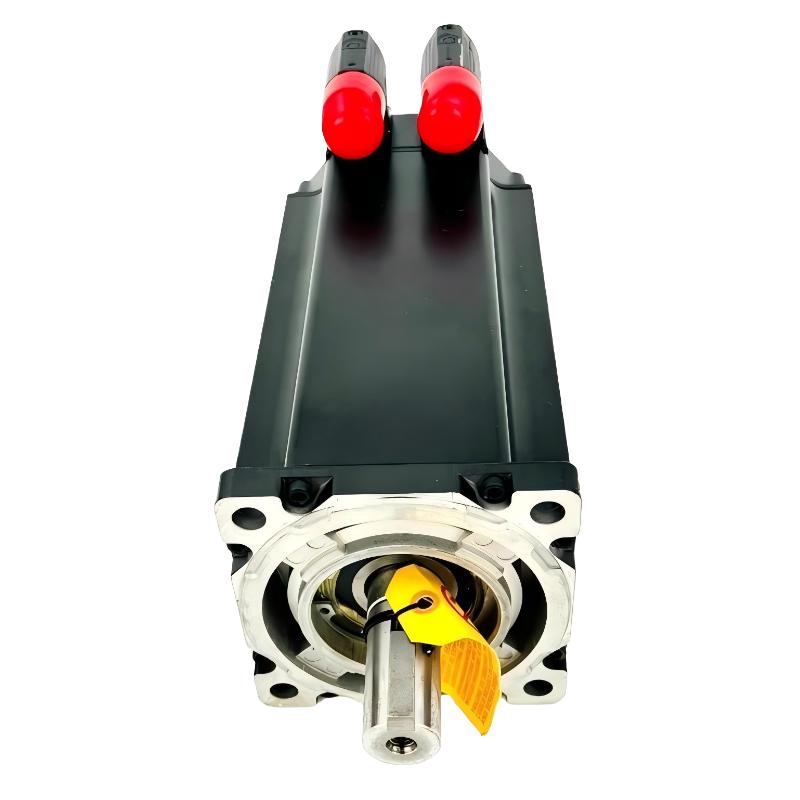Allen Bradley MPL-A4540F-HJ74AA Servo Motor