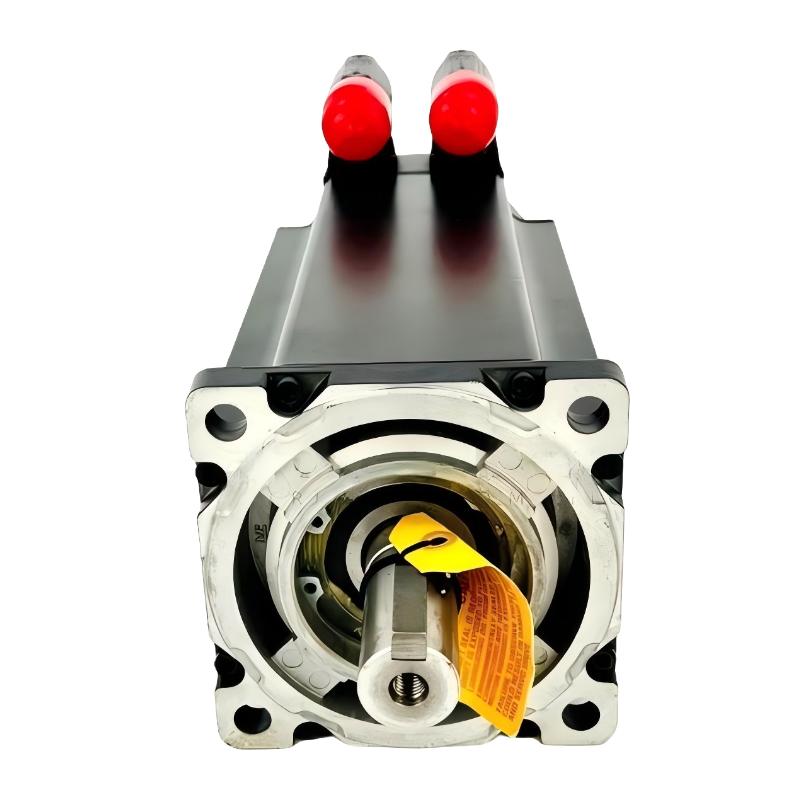 Allen Bradley MPL-A4540F-HJ74AA Servo Motor