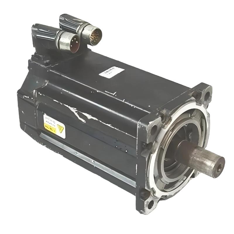 Allen Bradley MPL-A4540F-HK72AA Servo Motor