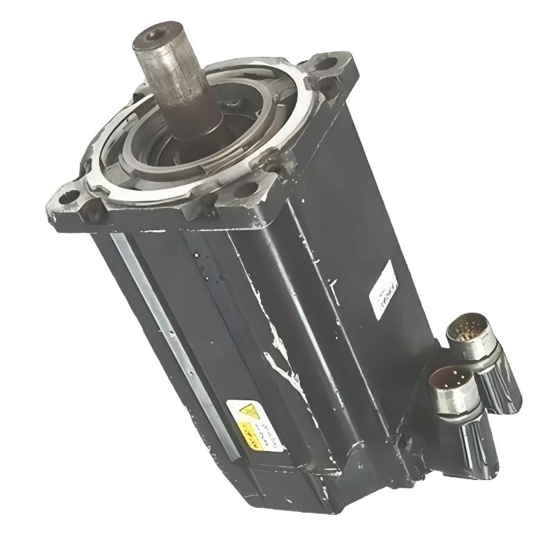Allen Bradley MPL-A4540F-HK72AA Servo Motor
