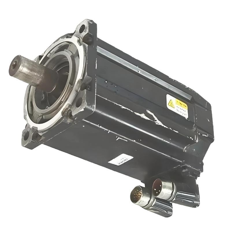 Allen Bradley MPL-A4540F-HK72AA Servo Motor