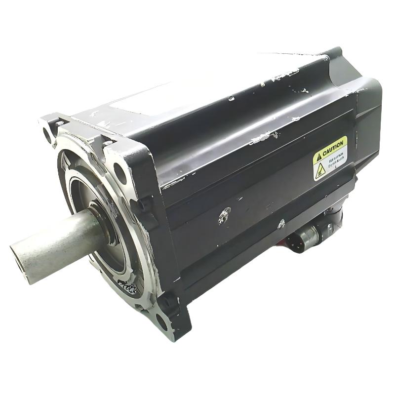 Allen Bradley MPL-A4540F-HK72AA Servo Motor