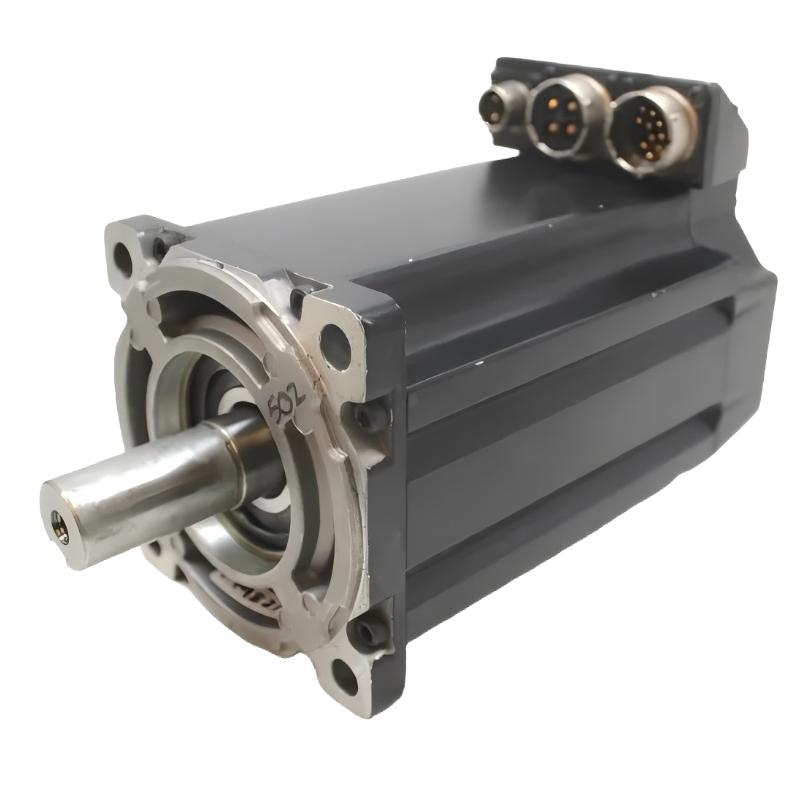 Allen Bradley MPL-A4540F-HK74AA Servo Motor