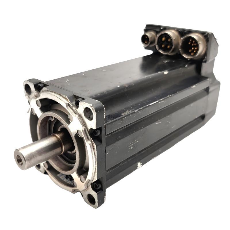 Allen Bradley MPL-A4540F-MJ72AA Servo Motor