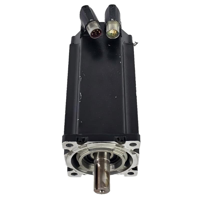 Allen Bradley MPL-A4540F-MJ74AA Servo Motor