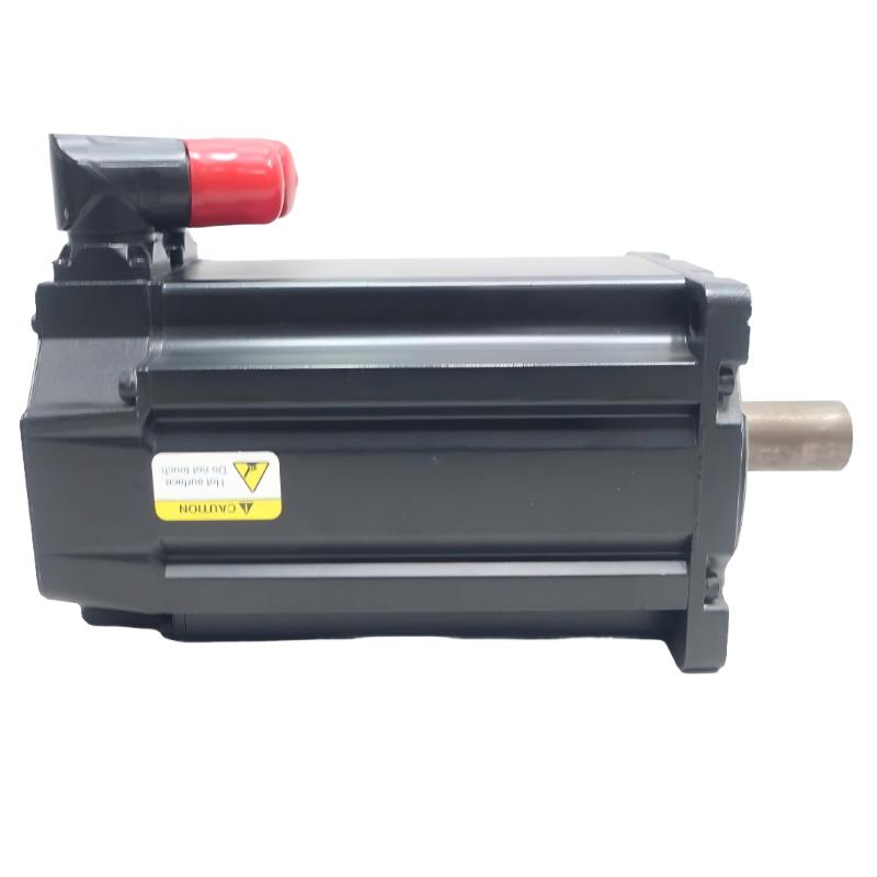 Allen Bradley MPL-A4540F-MK72AA Servo Motor