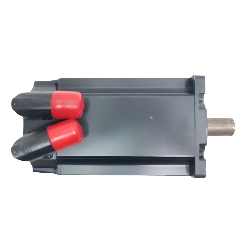 Allen Bradley MPL-A4540F-MK72AA Servo Motor