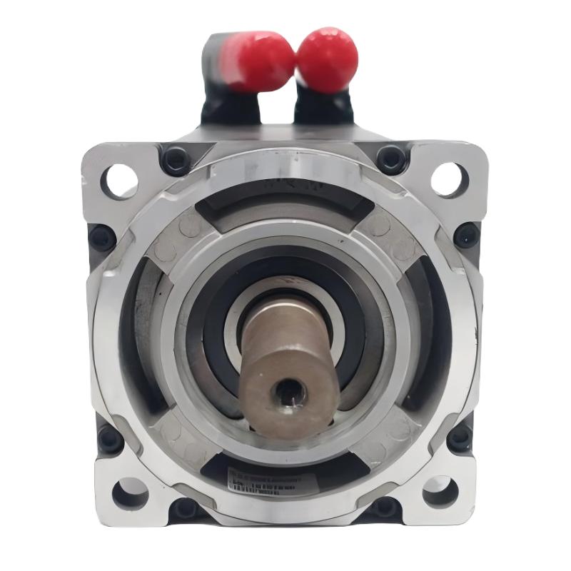 Allen Bradley MPL-A4540F-MK72AA Servo Motor