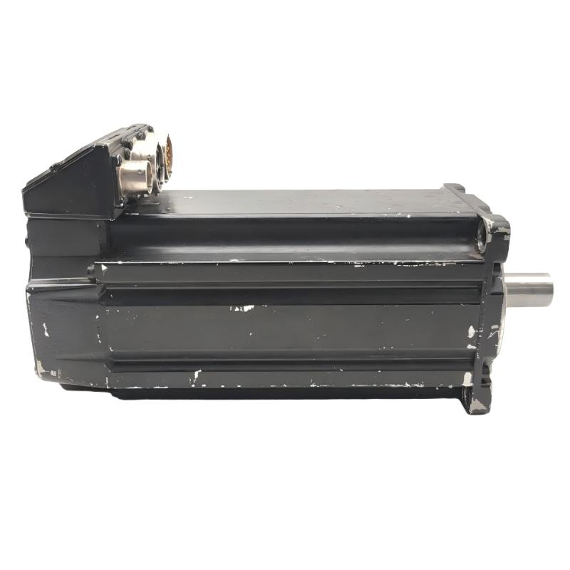 Allen Bradley MPL-A4540F-MK74AA Servo Motor