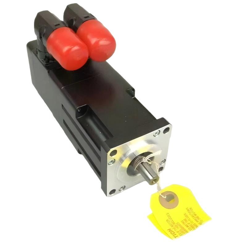 Allen Bradley MPL-A4540F-SJ72AA Servo Motor