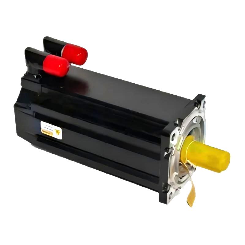 Allen Bradley MPL-A4540F-SJ74AA Servo Motor