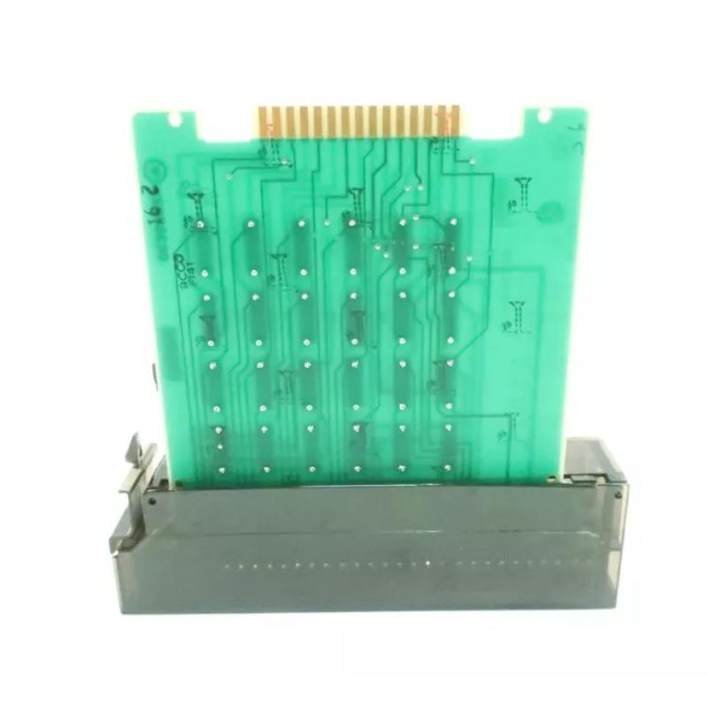 ABB Bailey NIAI02 Analog Input Terminal Module