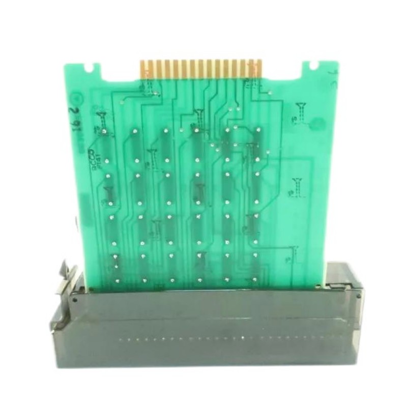 ABB Bailey NIAI03 Analog Input Terminal Module