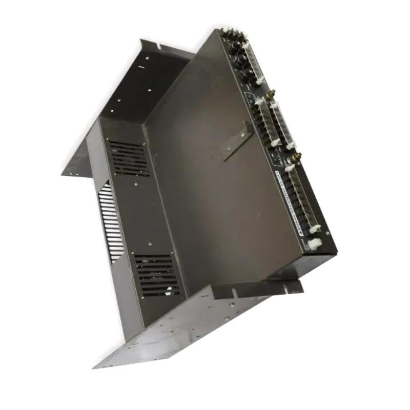 ABB Bailey NIOP04 I/O Power Panel