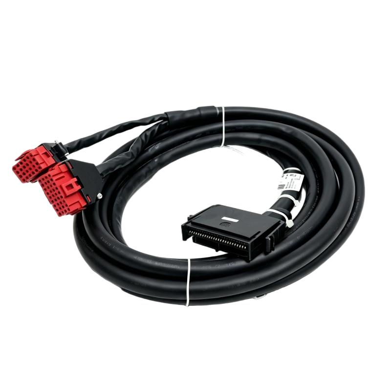 ABB Bailey NKAS11-15 Terminal Cable