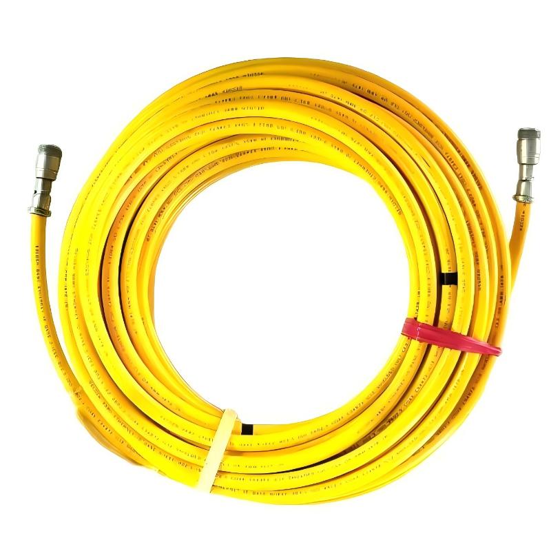 ABB Bailey NKCL01 Coaxial Communication Cable