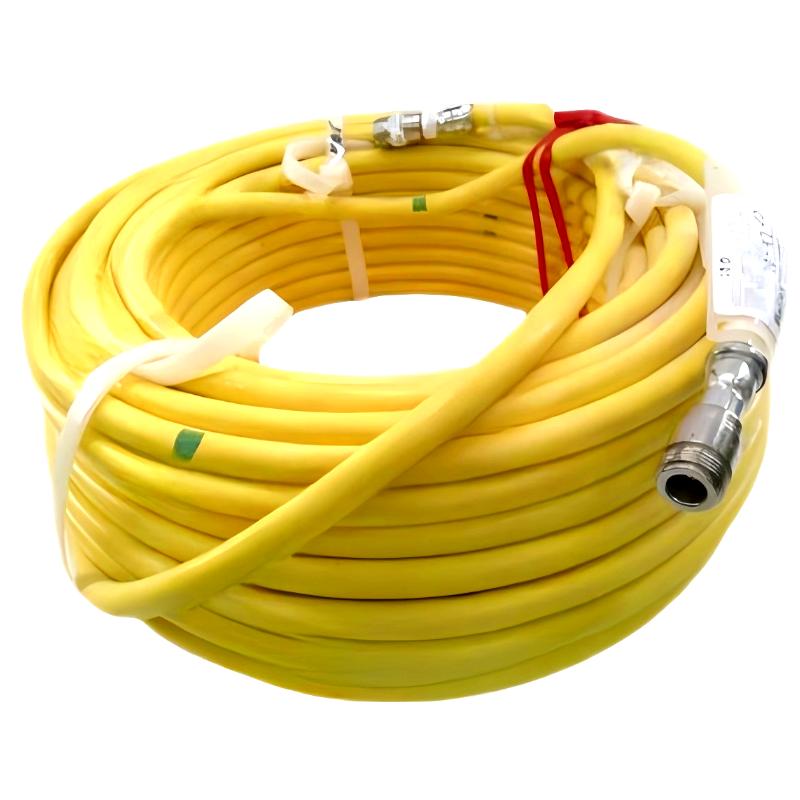 ABB Bailey NKCL01-100 Coaxial Communication Cable