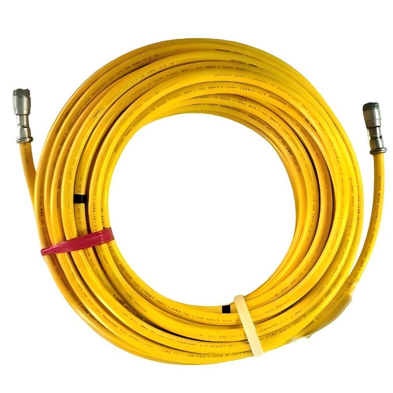ABB Bailey NKCL01 Coaxial Communication Cable