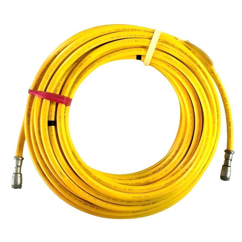 ABB Bailey NKCL01 Coaxial Communication Cable