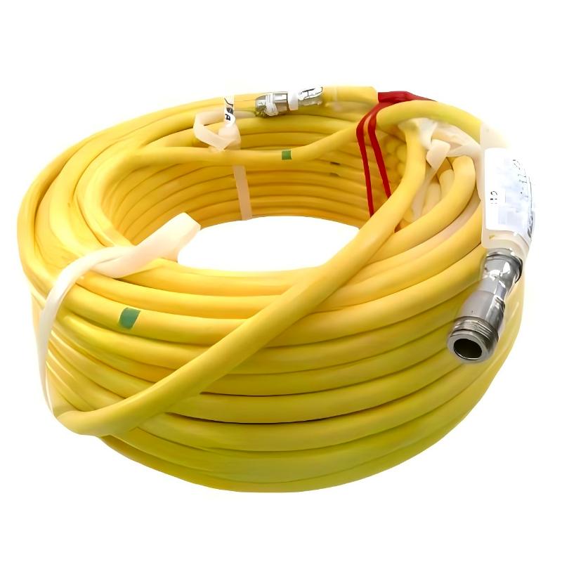 ABB Bailey NKCL01 Coaxial Communication Cable