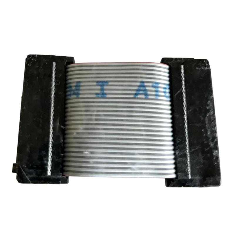 ABB Bailey NKEB01 Expansion Bus Interconnect Cable
