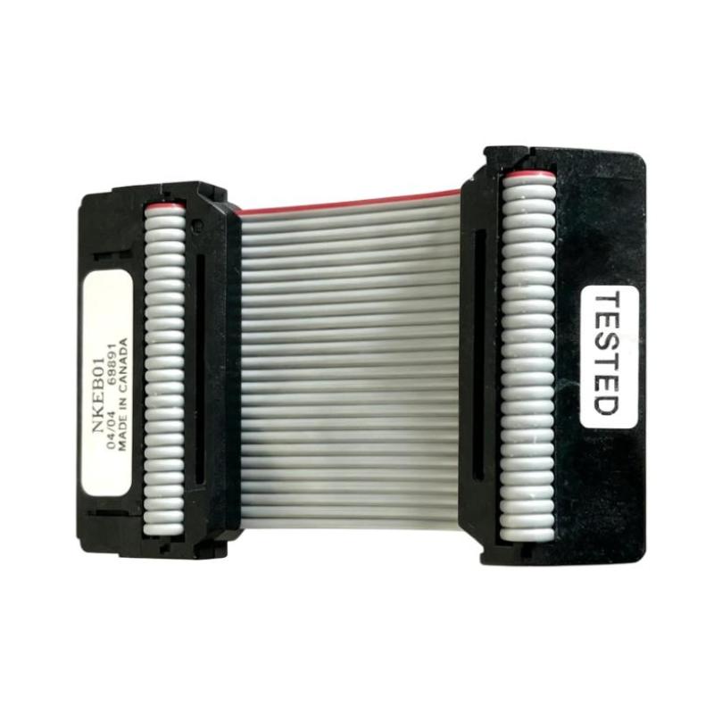 ABB Bailey NKEB01 Expansion Bus Interconnect Cable