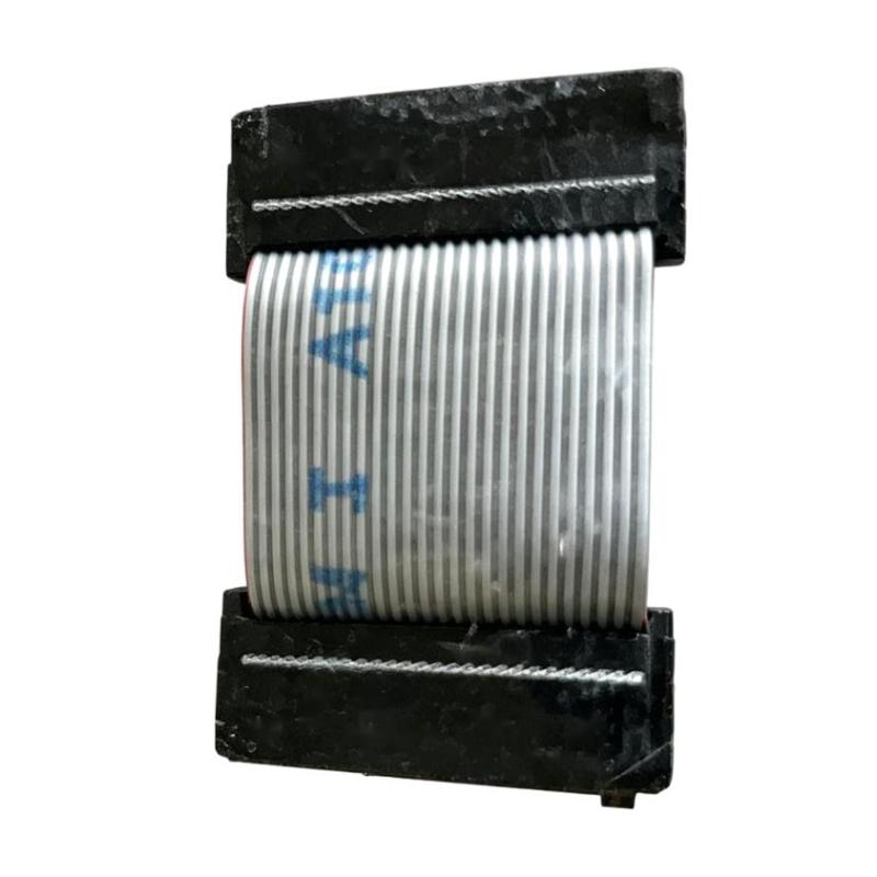 ABB Bailey NKEB01 Expansion Bus Interconnect Cable