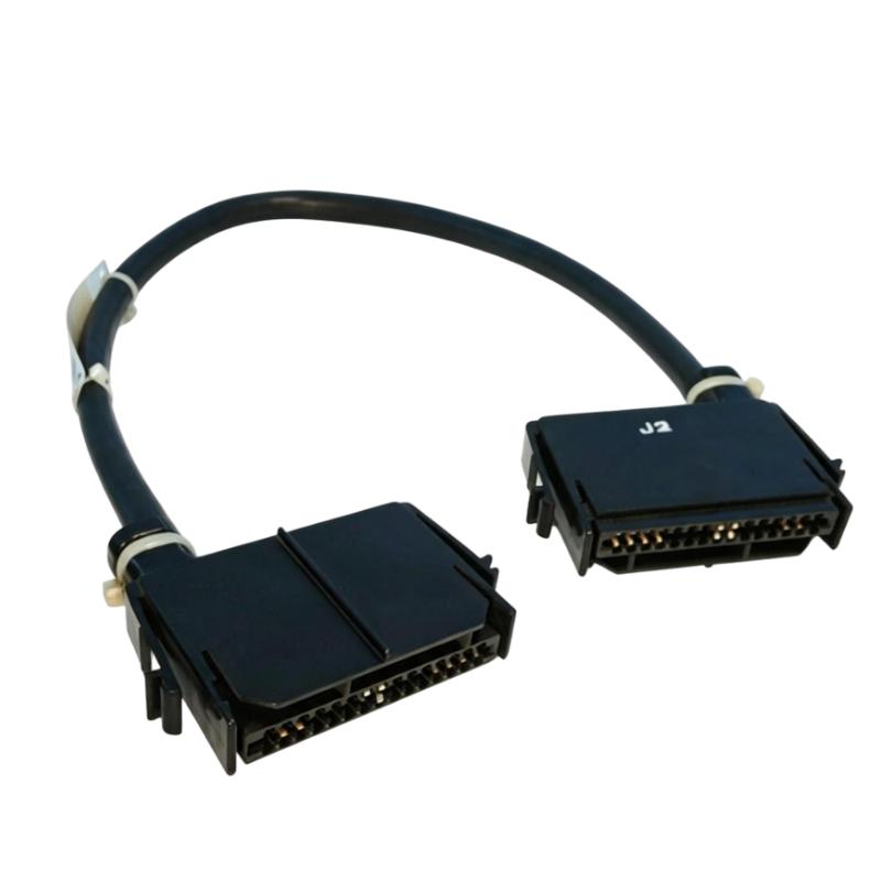 ABB Bailey NKMF02-2 Multifunctional Cable