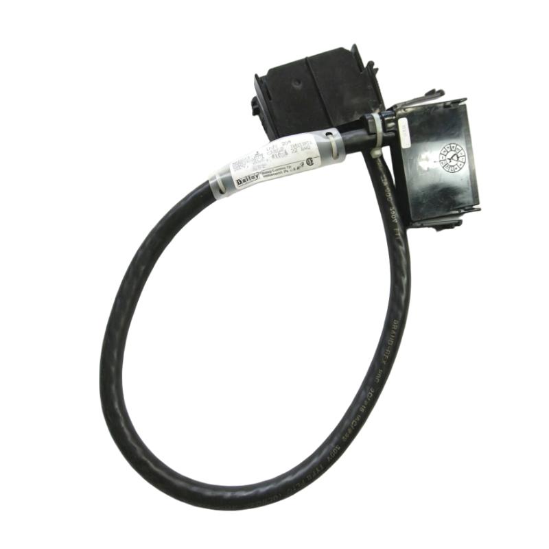 ABB Bailey NKMP11-2 Multifunctional Cable