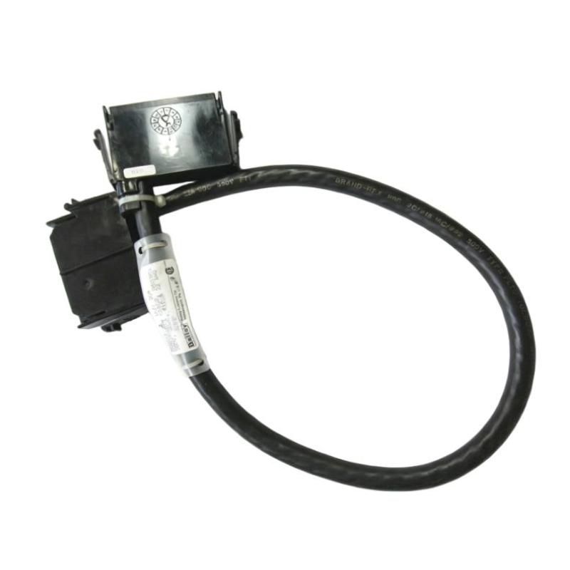 ABB Bailey NKMP11-2 Multifunctional Cable