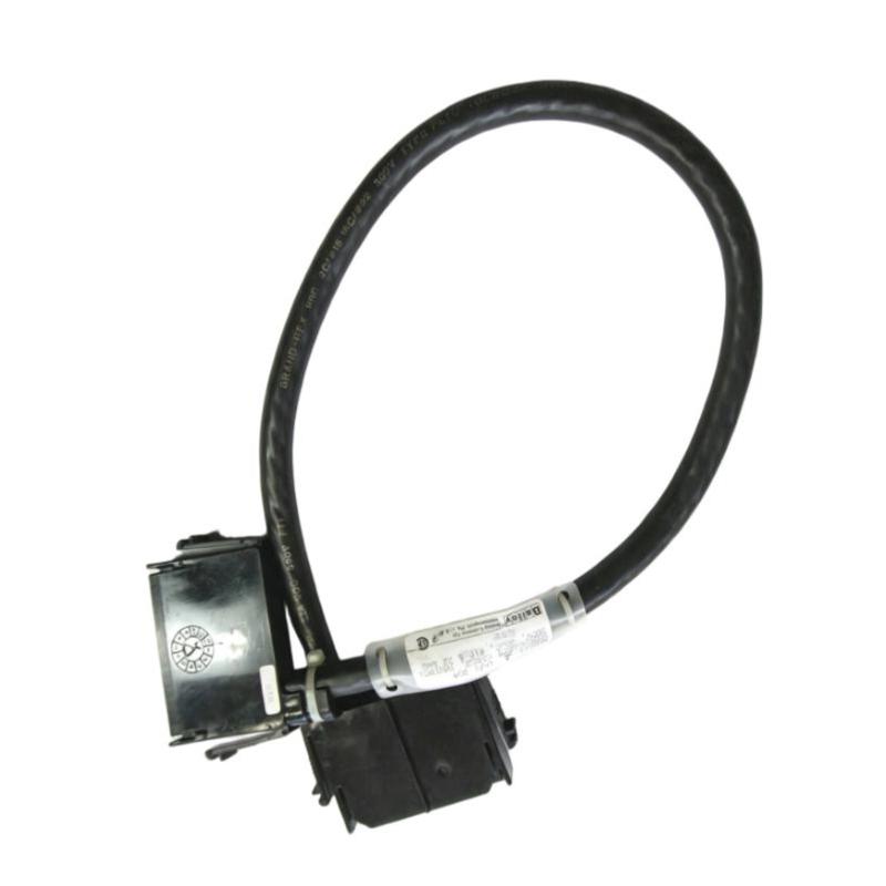 ABB Bailey NKMP11-2 Multifunctional Cable